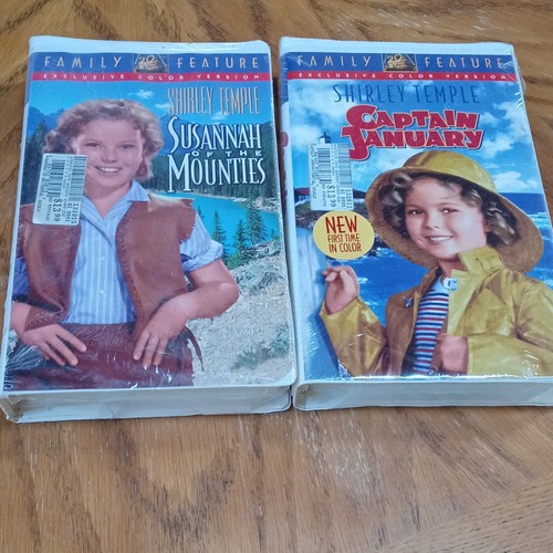 20th century fox shirley - 20th,
