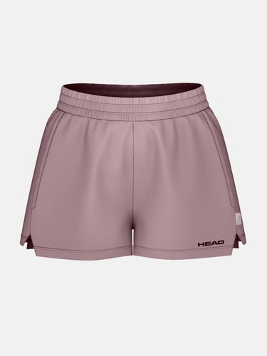 Pantaloncino corto head play - corto,