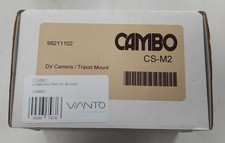 Cambo 99211102 CS-M2 Supporto