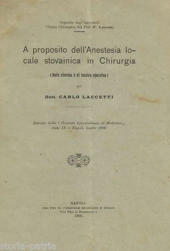 MEDICINA_CHIRURGIA_ANESTESIA