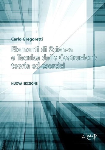 Libri gregoretti carlo - libri,