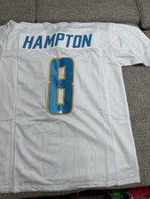 Maglia personalizzata