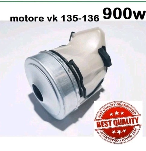 Motore h136 per - h136,