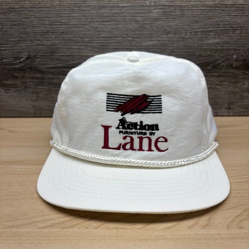 Cappello berretto vintage - cappello,