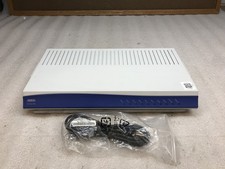 Adtran total access 908e - adtran, 2a