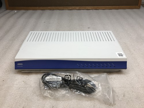 Adtran total access 908e - adtran,