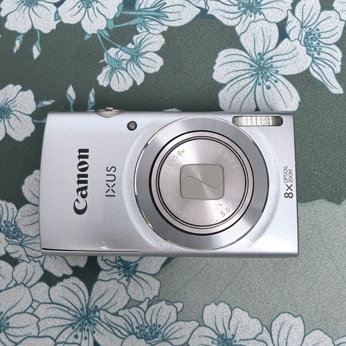 Canon ixus 175 fotocamera - 175,