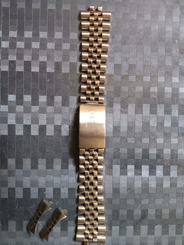 Cinturino bracciale rolex - cinturino,