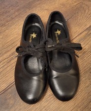Scarpe Starlight Patter PU Tap
