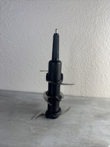 Frullatore ninja professional - frullatore,
