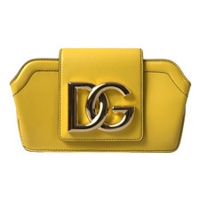 Borsa DOLCE & GABBANA custodia