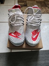 Nike Air Presto Uomo Taglia 10