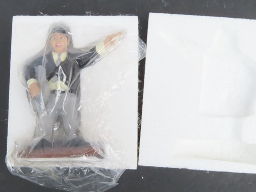 Statua statuina baseball
