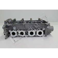 Testata Red-line 21DA006 per