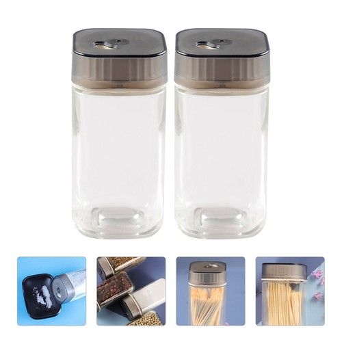 Pcs vaso di condimento - vaso,