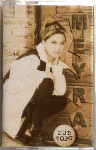 19900 meyra nur topu - 19900--meyra,