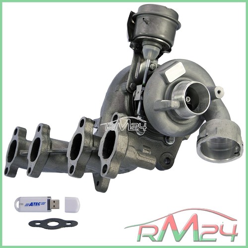 Turbocompressore turbina per - turbina,