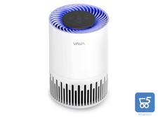 Purificatore d'Aria Filtro