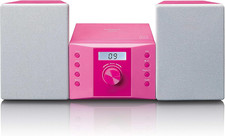 810025 Mc-013Pk - Sistema