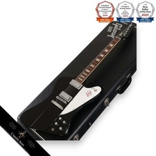 Custodia rigida per chitarra