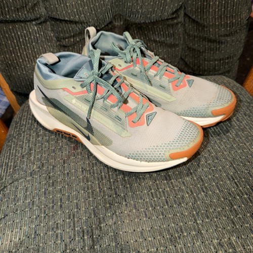 Nike pegasus trail gtx - pegasus,
