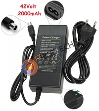 Alimentatore compatibile per