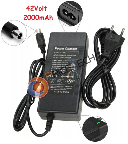 Alimentatore compatibile per