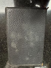 TORRE DI GUARDIA RARA