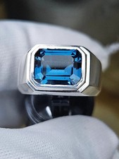 Anello uomo aaa london - aaa,