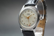 [Ecc+5] Orologio automatico da