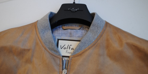 Volfagli firenze coll - firenze,
