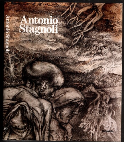 Antonio stagnoli - antonio,