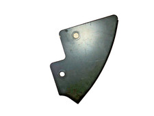 Supporto Supporto Fiat Coupè 2.0 20V Turbo 162 kw originale