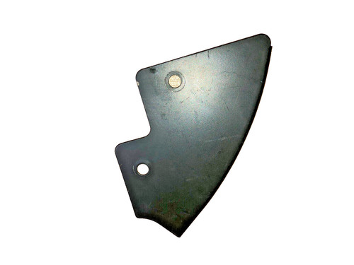 Supporto fiat coupè - supporto,