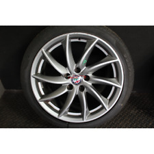 R18 CERCHIO SINGOLO IN LEGA