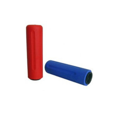 Calcio balilla roberto sport - calcio,