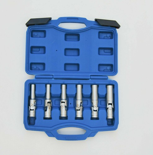 Kit chiavi chiave bussole - chiavi,