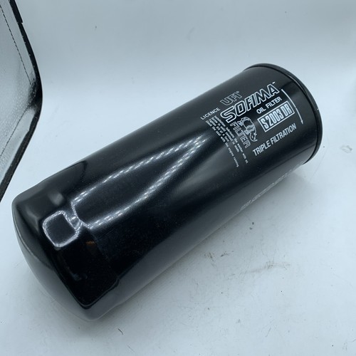 S2003dr sofima filtro - s2003dr, olio
