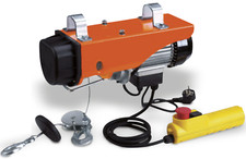 PARANCO ARGANO VERRICELLO