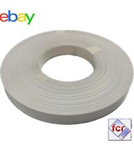 BOBINA BORDO BIANCO MT.50