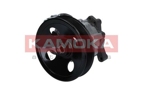 Kamoka pp131 pompa idraulica - pp131,