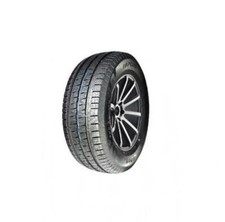 PNEUMATICI GOMME INVERNALI APLUS A869 215/65 R15 104 R CARICO C