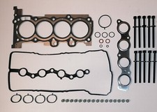 Kit guarnizioni testa - kit, e