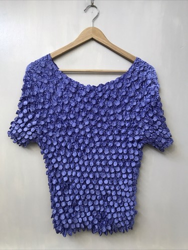 Camicetta donna zashi - zashi, stretch