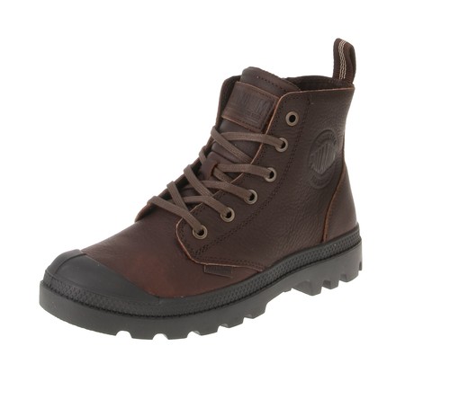 Palladium 76888 248 pampa - 76888-248-m,