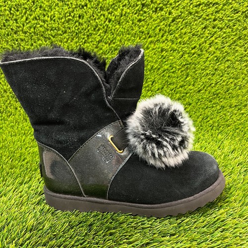 Scarpe stivali ugg - stivali, isley