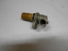 Sensore giri Alfa 159, per