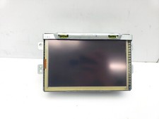 JAGUAR XJ X351 2011 CRUSCOTTO