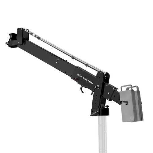 Proaim comet mini - proaim,