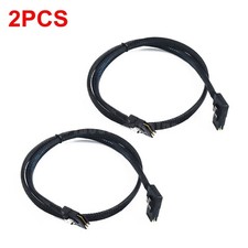 NUOVO Lotto di 2PCS X CAVO